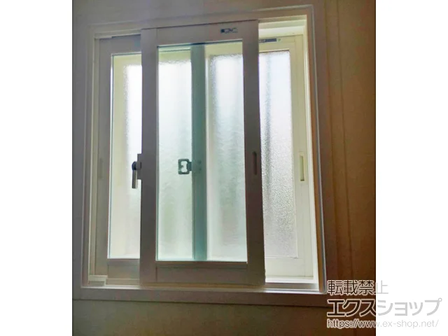 ��ʌ��������܎s�̂̓����i��d���E��d�T�b�V�j �C���v���X  ���Ⴂ�� �����d�l �^�C���[�܂� 2���� �{�H��