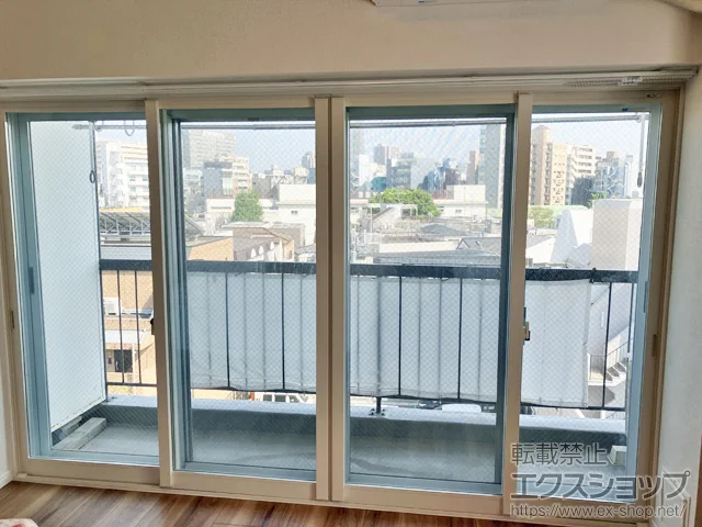 �����s�a�J���LIXIL ���N�V���i�g�X�e���j�̓����i��d���E��d�T�b�V�j �C���v���X ���Ⴂ�� �ϑ�4���� �{�H��