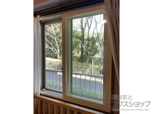 _ސ쌧lsLIXIL NVigXej̓idEdTbVj CvX Ⴂ 2 {H