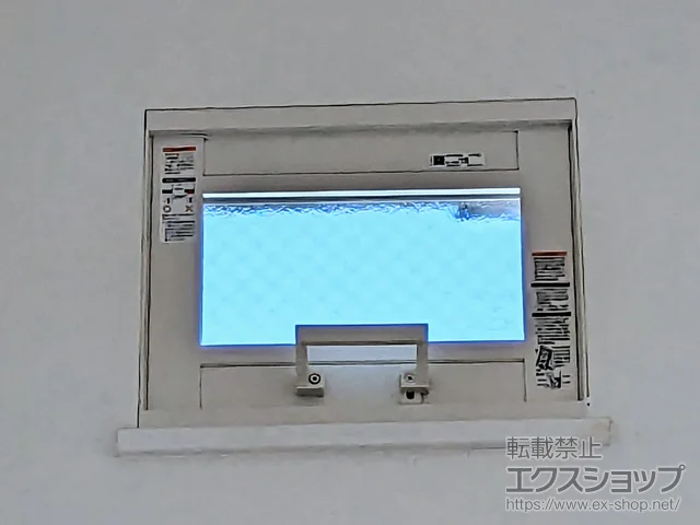 ŝ̓dijEdTbV CvX FIX {H