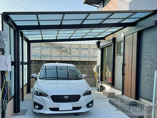 s{ssYKKAP̃J[|[g Gt[Wx[J FIRST@ϐ`20cmΉ{TChpl {H