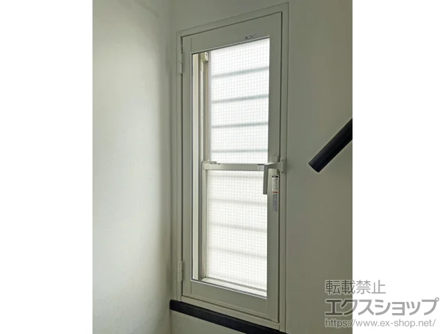 �����s��c��̂̓����i��d���E��d�T�b�V�j �C���v���X �J���� �O�ωE�݌� �{�H��