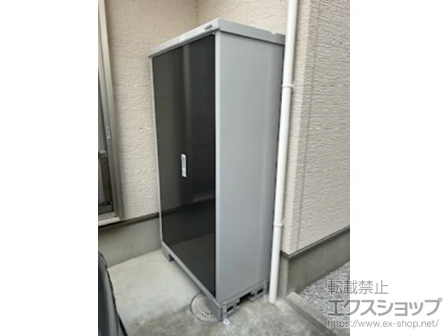 ʌӂݖs̃Cio̕uE[EOq ACr[XgbJ[ 1100~515~1903 BJX-115E-EB {H