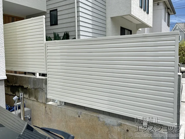 _ސ쌧sValue Select̃tFXEE ~G[ltFX ډB[o[^Cv@R{H {H