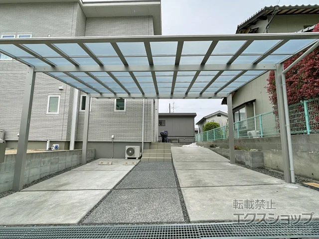 R啪sYKKAP̃J[|[g Gt[W cC FIRST ϐ`20cmΉ {H