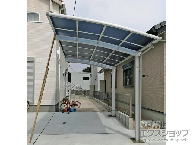 �������߉ϐ�s��YKKAP�̃J�[�|�[�g �A�����[�X�@�ϐ�`20cm�Ή� �{�H��