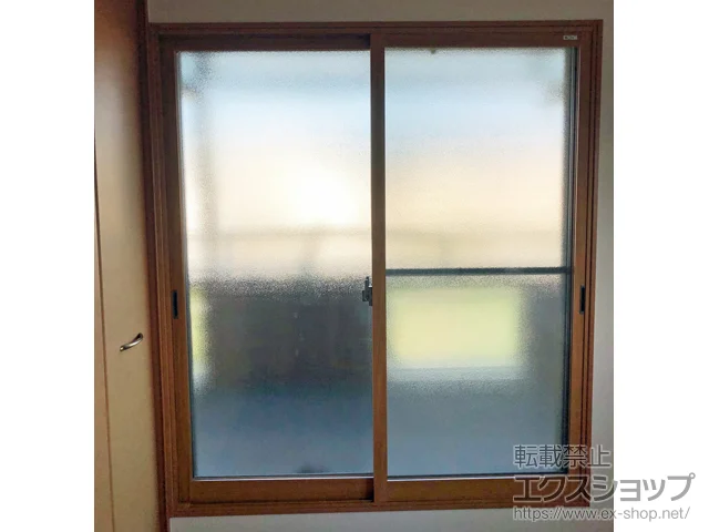 {sLIXIL NVigXej̓idEdTbVj CvX Ⴂ 2 {H