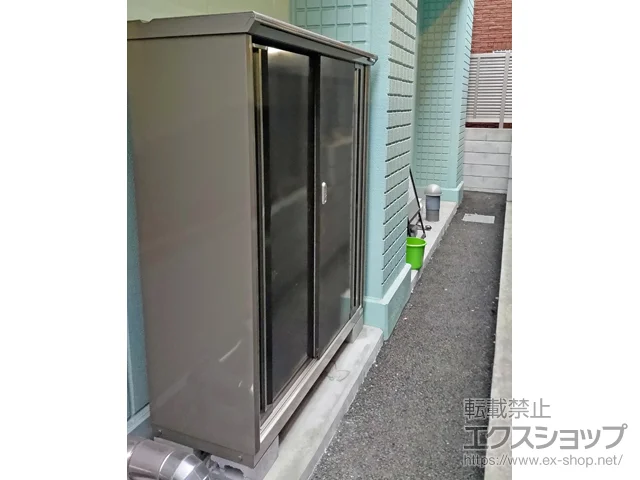 tYs̃Cio̕uE[EOq iC\[VX^[@1320~480~1603 KMW-135D-CB {H
