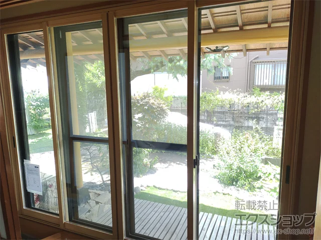 ���m���݂悵�s�̂̓����i��d���E��d�T�b�V�j �v���}�[�hU ���Ⴂ�� 4���� �{�H��