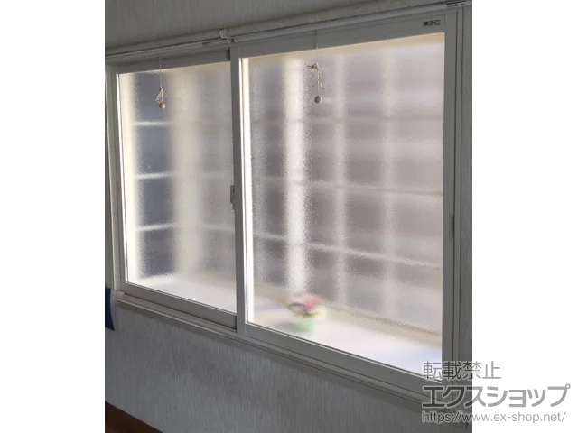 �򕌌��K��S�r�c���̂̓����i��d���E��d�T�b�V�j �C���v���X ���Ⴂ�� 2���� �{�H��