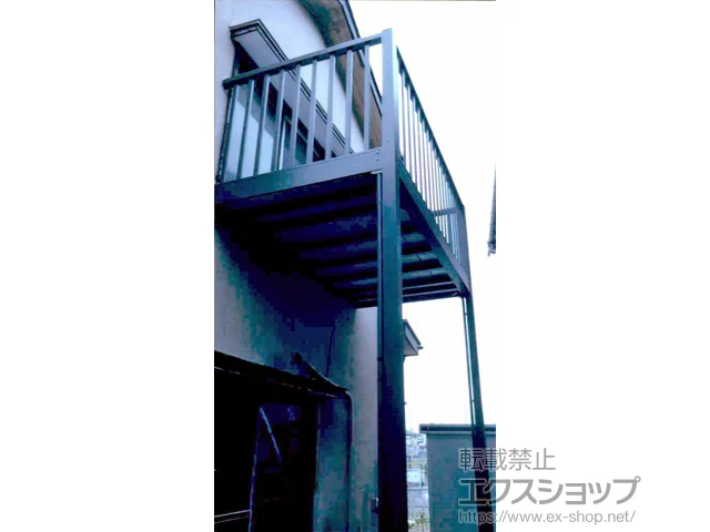 tcsLIXIL NVigXej̃oRj[Ex_ r[Xe[WHX^C ciq P Ď {H