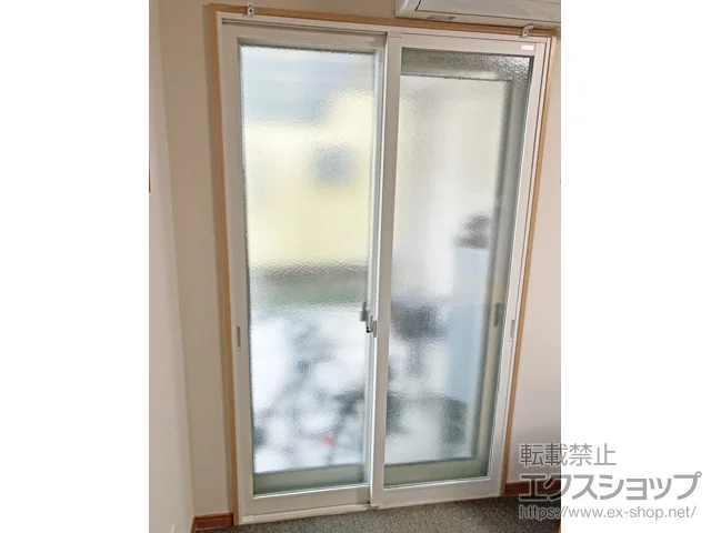 ���{���Ύs��LIXIL ���N�V���i�g�X�e���j�̓����i��d���E��d�T�b�V�j �C���v���X ���Ⴂ�� 2���� �{�H��