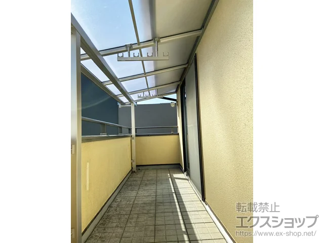 ʌˎsYKKAP̃oRj[Ex_ \A F^ ^Cv P ϐ`20cmΉ {H