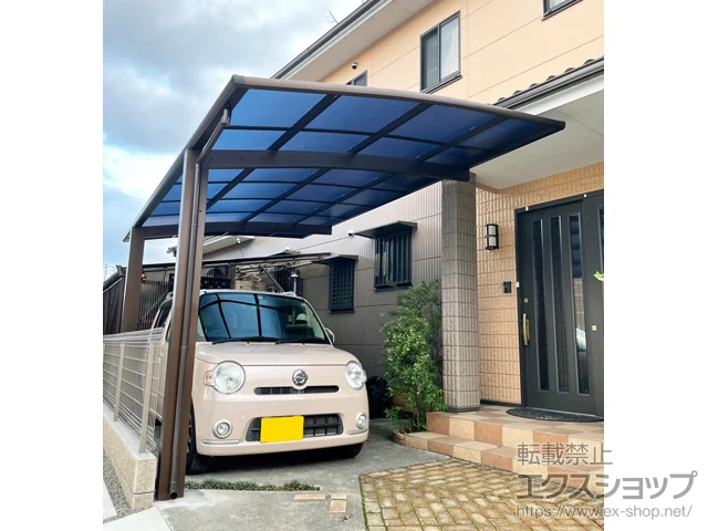 �É����É��s��YKKAP�̃J�[�|�[�g �A�����[�X�@�ϐ�`20cm�Ή� �{�H��