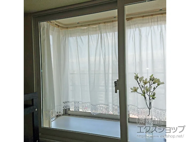 �������k��B�s��LIXIL ���N�V���i�g�X�e���j�̓����i��d���E��d�T�b�V�j �C���v���X ���Ⴂ�� 2���� �{�H��