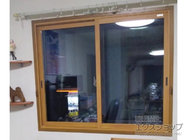 �_�ސ쌧���s��LIXIL ���N�V���i�g�X�e���j�̓����i��d���E��d�T�b�V�j �C���v���X ���Ⴂ�� 2���� �{�H��