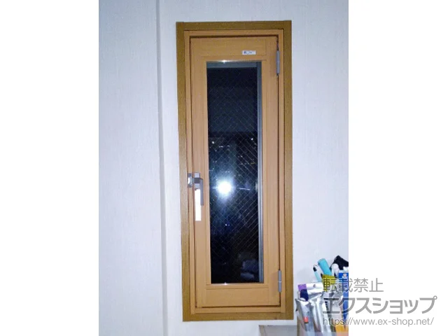 _ސ쌧sLIXIL NVigXej̓idEdTbVj CvX J Oύ݌ {H