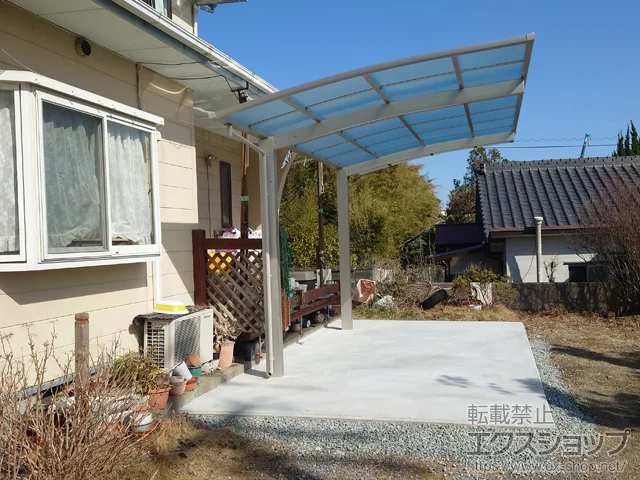 QFaS쒬YKKAP̃J[|[g A[X@ϐ`20cmΉ {H