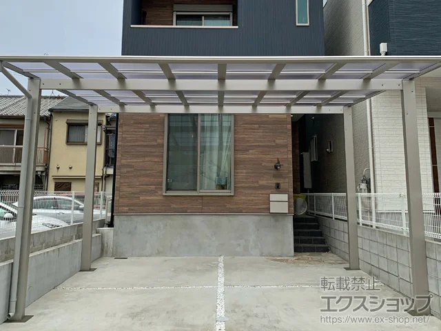 ɌsYKKAP̃J[|[g Gt[W cC FIRST ϐ`20cmΉ {H