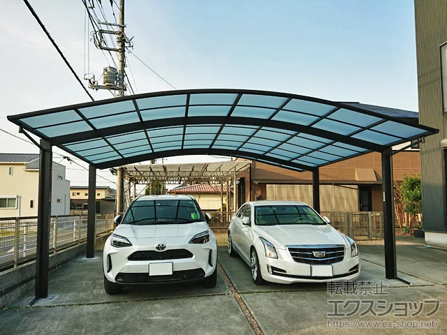 �É����x�m�s��YKKAP�̃J�[�|�[�g �A�����[�X �c�C���@�ϐ�`20cm�Ή� �{�H��