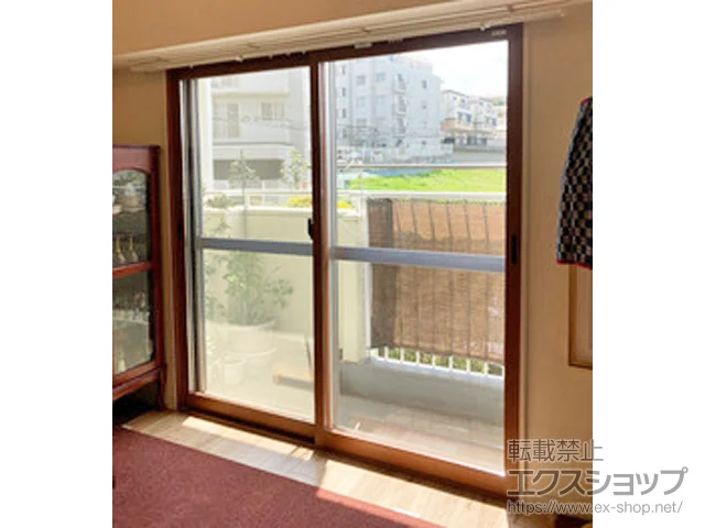 _ސ쌧sLIXIL NVigXej̓idEdTbVj CvX Ⴂ 2 {H