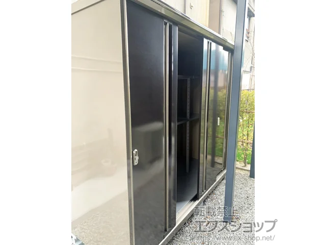 SRs̃Cio̕uE[EOq iC\[VX^[@2160~920~1903 KMW-219E-P-CB {H