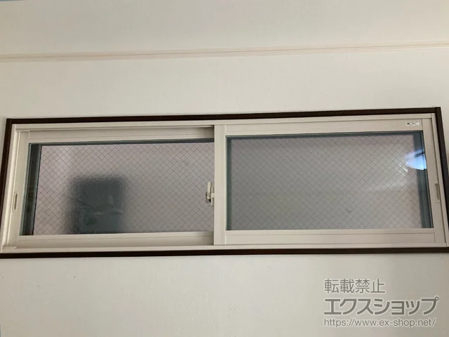 ���s�{���s�s�̂̓����i��d���E��d�T�b�V�j �C���v���X ���Ⴂ�� 2���� �{�H��