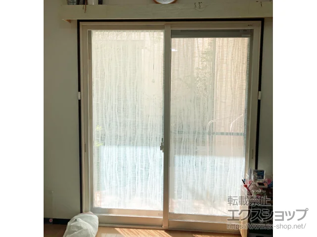 ���s�{���s�s��LIXIL ���N�V���i�g�X�e���j�̓����i��d���E��d�T�b�V�j �C���v���X ���Ⴂ�� 2���� �{�H��