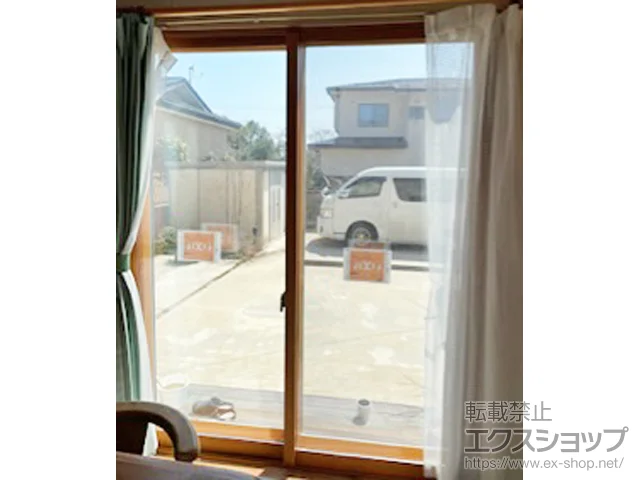 HcHcsLIXIL NVigXej̓idEdTbVj CvX Ⴂ 2 {H