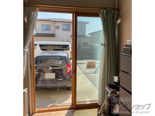 HcHcsLIXIL NVigXej̓idEdTbVj CvX Ⴂ 2 {H