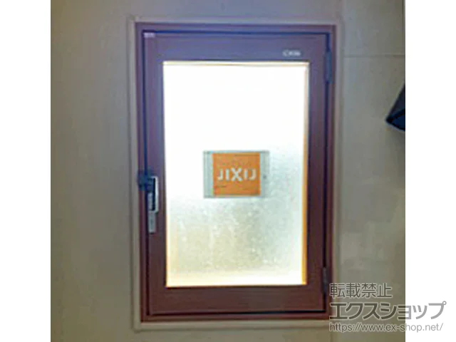 HcHcsLIXIL NVigXej̓idEdTbVj CvX J Oύ݌ {H