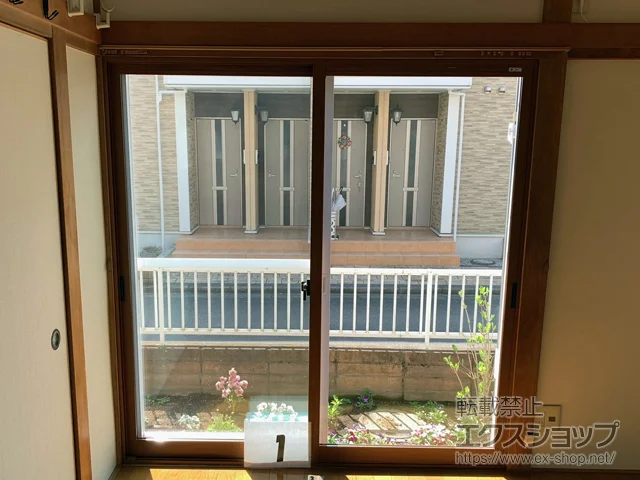 ��ʌ���z�s�̂̓����i��d���E��d�T�b�V�j �C���v���X ���Ⴂ�� 2���� �{�H��