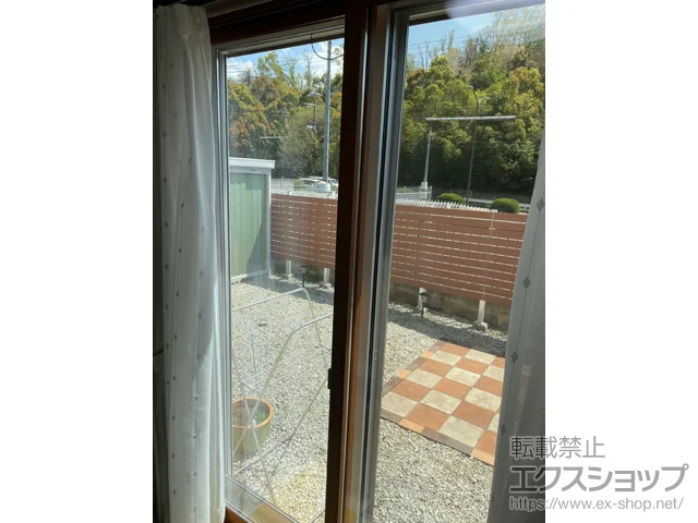 �ޗǌ��ޗǎs�̂̓����i��d���E��d�T�b�V�j �C���v���X ���Ⴂ�� 2���� �{�H��