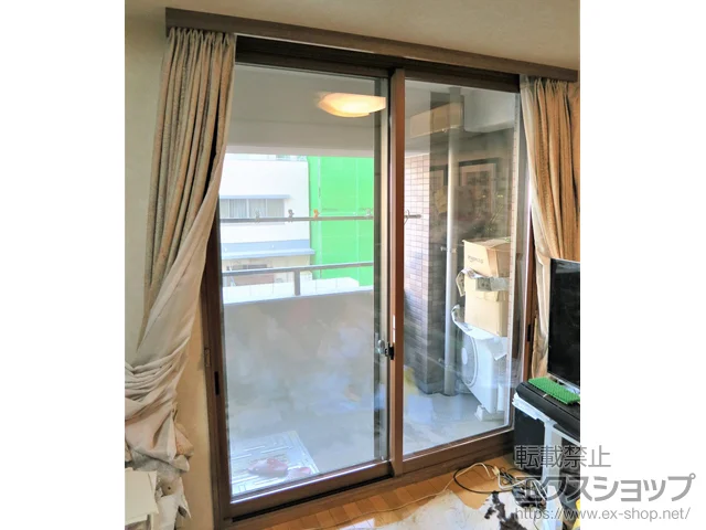 �L�����L���s�̂̓����i��d���E��d�T�b�V�j �C���v���X ���Ⴂ�� 2���� �{�H��