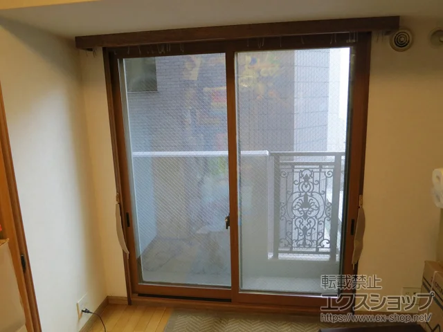 �L�����L���s�̂̓����i��d���E��d�T�b�V�j �C���v���X ���Ⴂ�� 2���� �{�H��