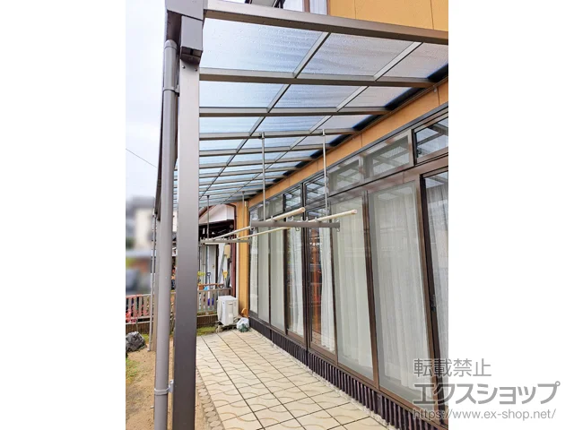 VVsLIXIL(NV)̃eX Xs[l F^ ϐ100cmΉ eX^Cv A {H