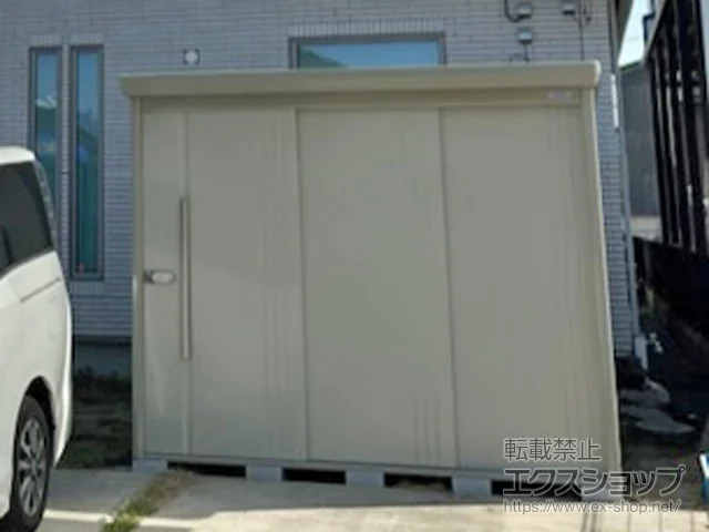 mCS厡̃^N{̕uE[EOq Mr.XgbN}_fB ʌ^ 2532~2622~2110 ND-2526-Y-W {H