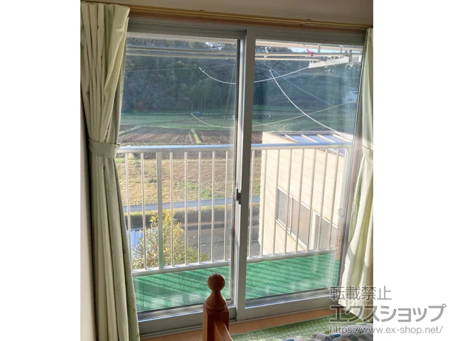 _ސ쌧sLIXIL NVigXej̓idEdTbVj CvX Ⴂ 2 {H