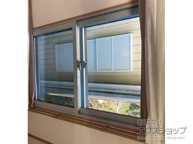 _ސ쌧ŝ̓idEdTbVj CvX Ⴂ 2 {H