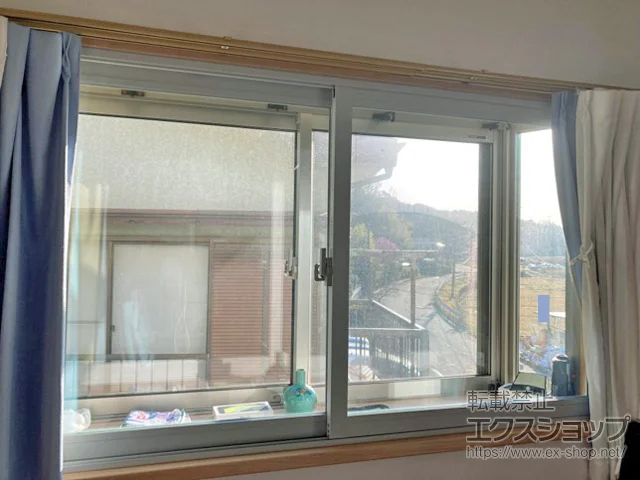 _ސ쌧ŝ̓idEdTbVj CvX Ⴂ 2 {H