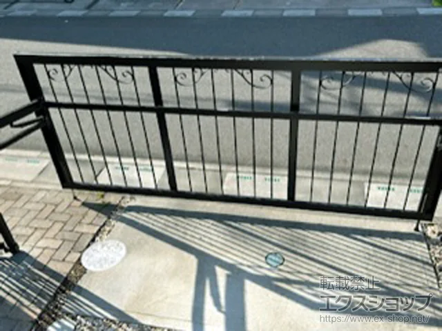 ��ʌ��z�J�s�̖̂���A�J�[�Q�[�g �I�[�o�[�h�AS ���t�B�[�l�^�C�v �d���� �{�H��