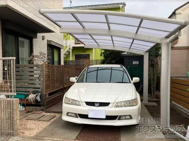 _ސ쌧sValue Select̃J[|[g vVIX|[g ϐ`20cmΉ {H