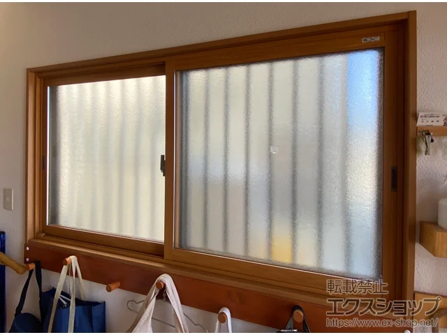 �É����l���s�̂̓����i��d���E��d�T�b�V�j �C���v���X ���Ⴂ�� 2���� �{�H��