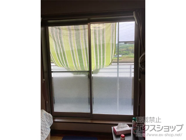 ���R�����R�s�̂̓����i��d���E��d�T�b�V�j �C���v���X ���Ⴂ�� 2���� �{�H��