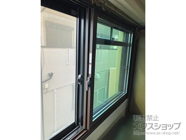 {LsLIXIL NVigXej̓idEdTbVj CvX Ⴂ 2 {H