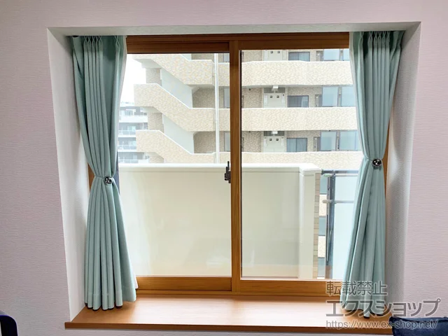 ʌsLIXIL NVigXej̓idEdTbVj CvX Ⴂ 2 {H