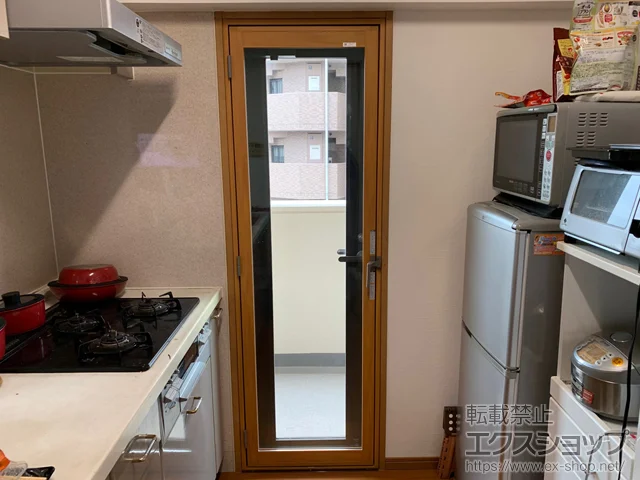 ʌsLIXIL NVigXej̓idEdTbVj CvX eXhA OωE݌ {H