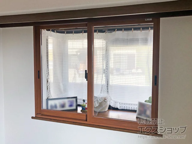 ���{�����s��LIXIL ���N�V���i�g�X�e���j�̓����i��d���E��d�T�b�V�j �C���v���X ���Ⴂ�� 2���� �{�H��