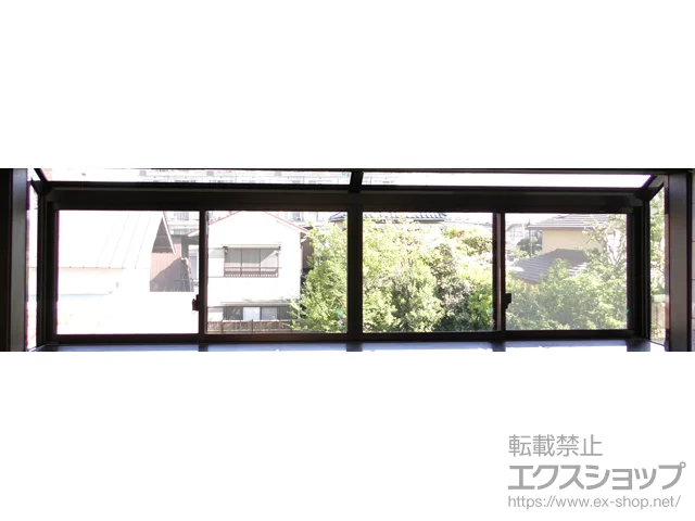 �����s�����s�̂̓����i��d���E��d�T�b�V�j �C���v���X ���Ⴂ�� �ϑ�4���� �{�H��