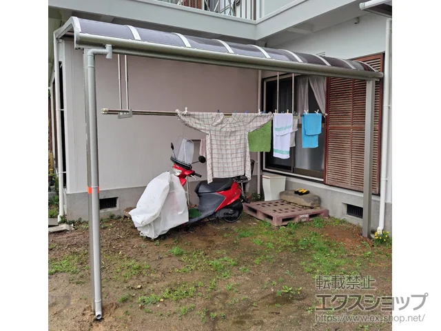 �R��������s��YKKAP�̃e���X���� �\�����A R�^ �e���X�^�C�v �P�� �ϐ�`20cm�Ή��{�݂艺�����Œ蕨�����@�W�� �{�H��